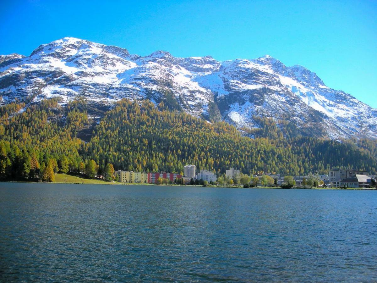 B&B Il Crocevia Teglio Bagian luar foto